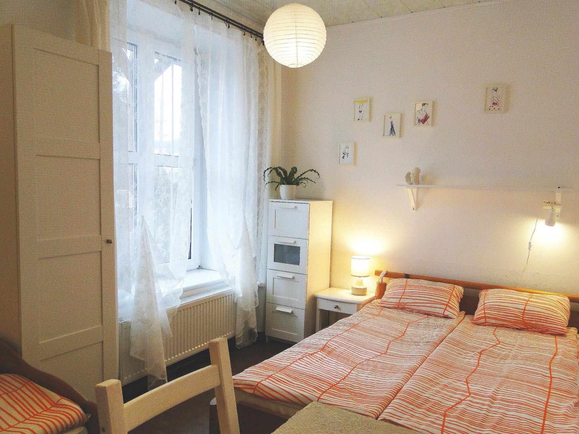 Romanówka Oldrzychowice Klodzkie Quarto foto