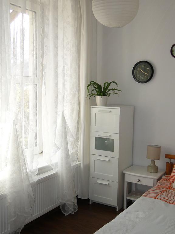 Romanówka Oldrzychowice Klodzkie Quarto foto