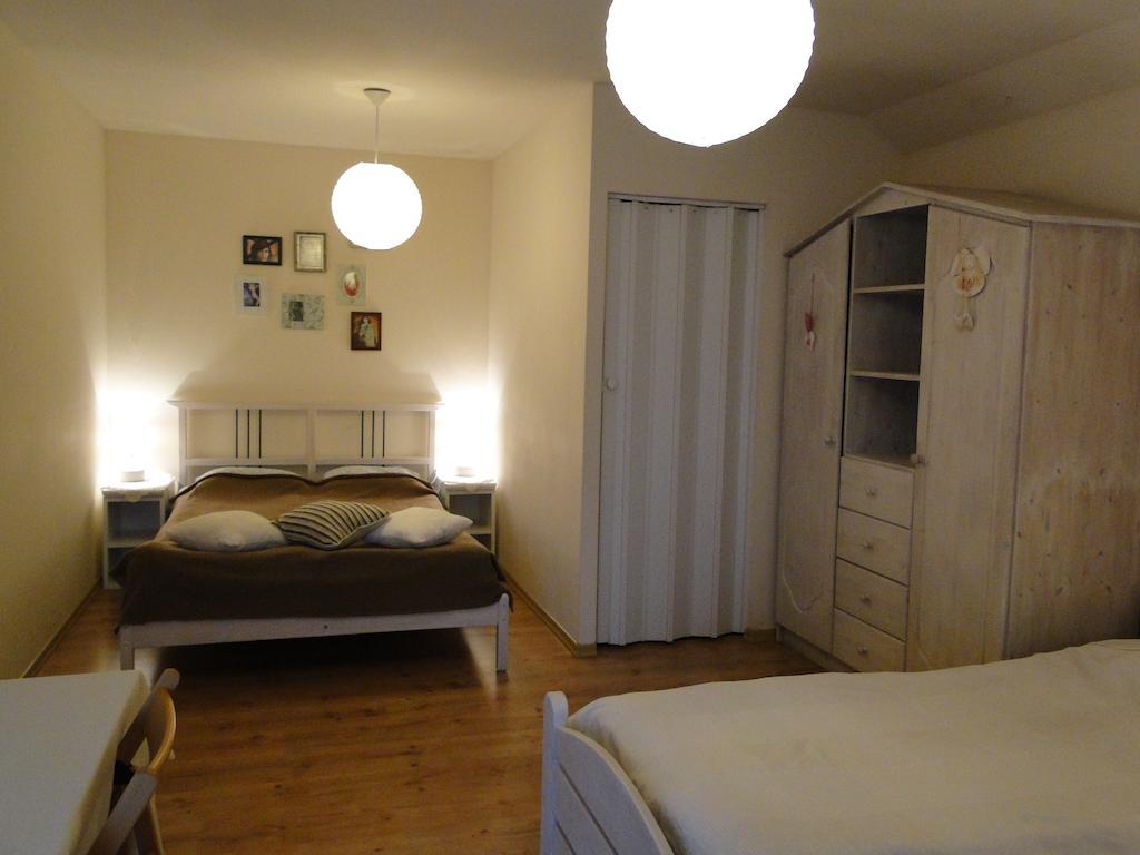 Romanówka Oldrzychowice Klodzkie Quarto foto